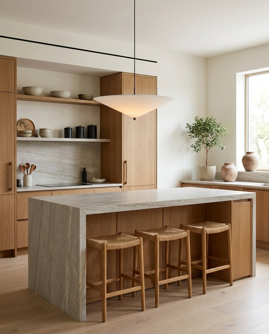 Corwinleigh Pendant Light