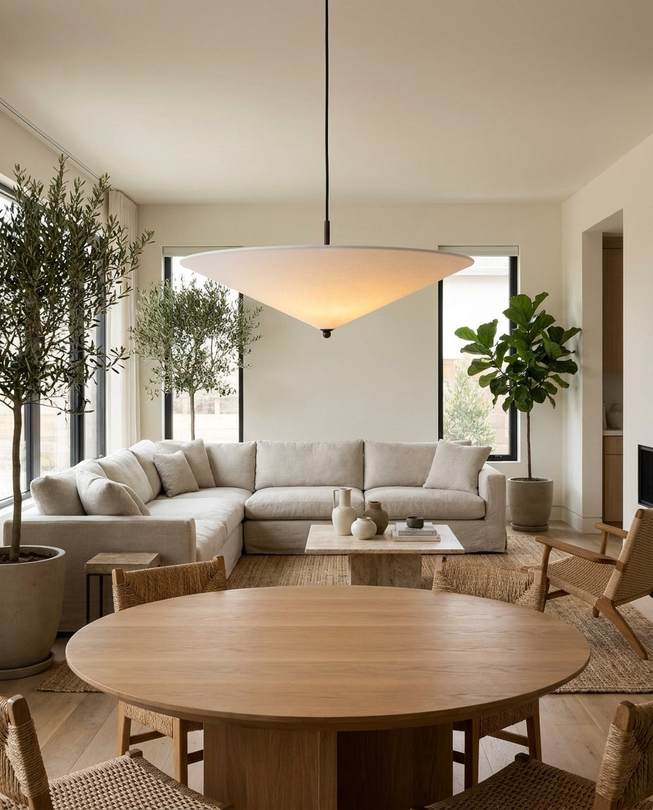 Corwinleigh Pendant Light
