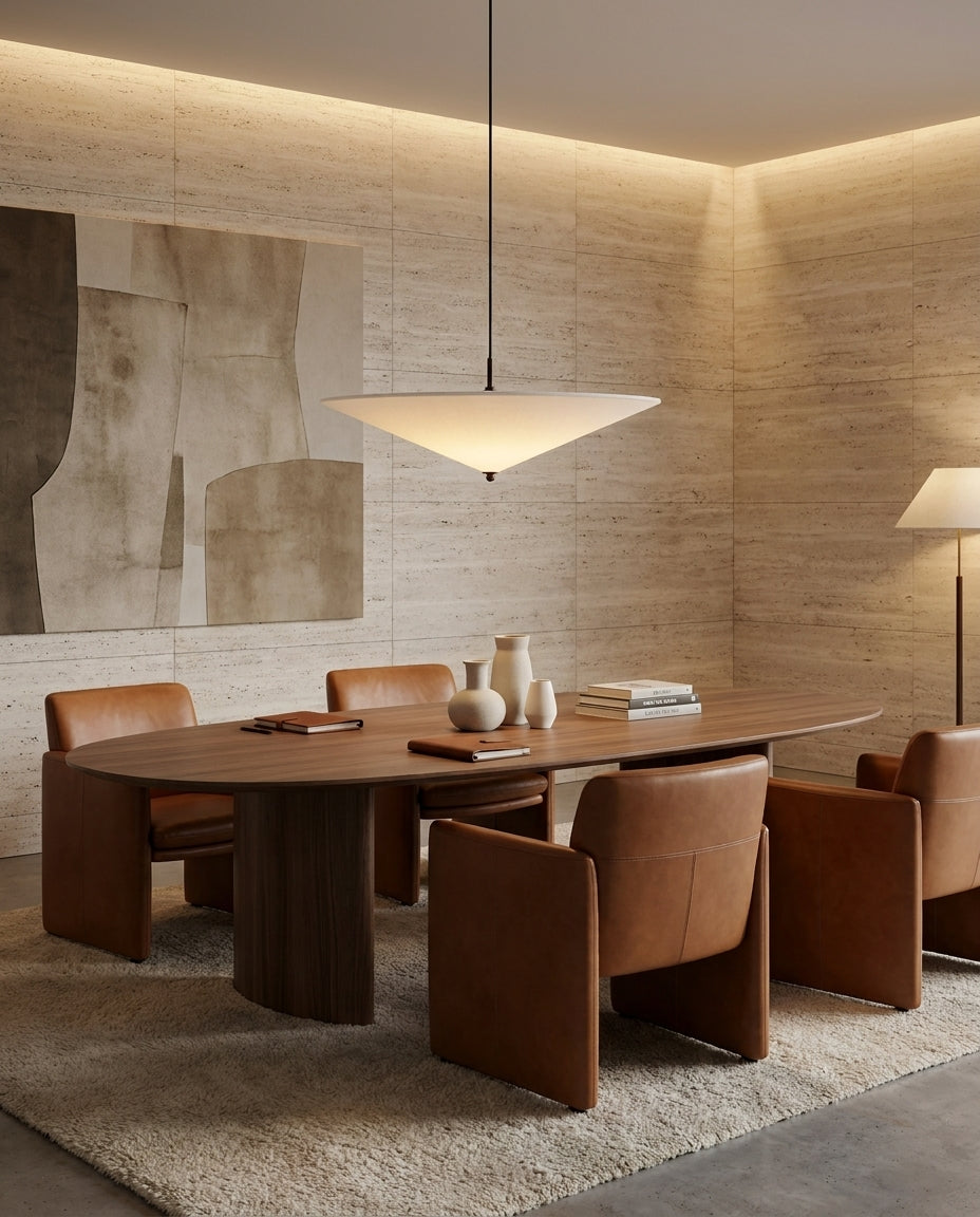 Corwinleigh Pendant Light
