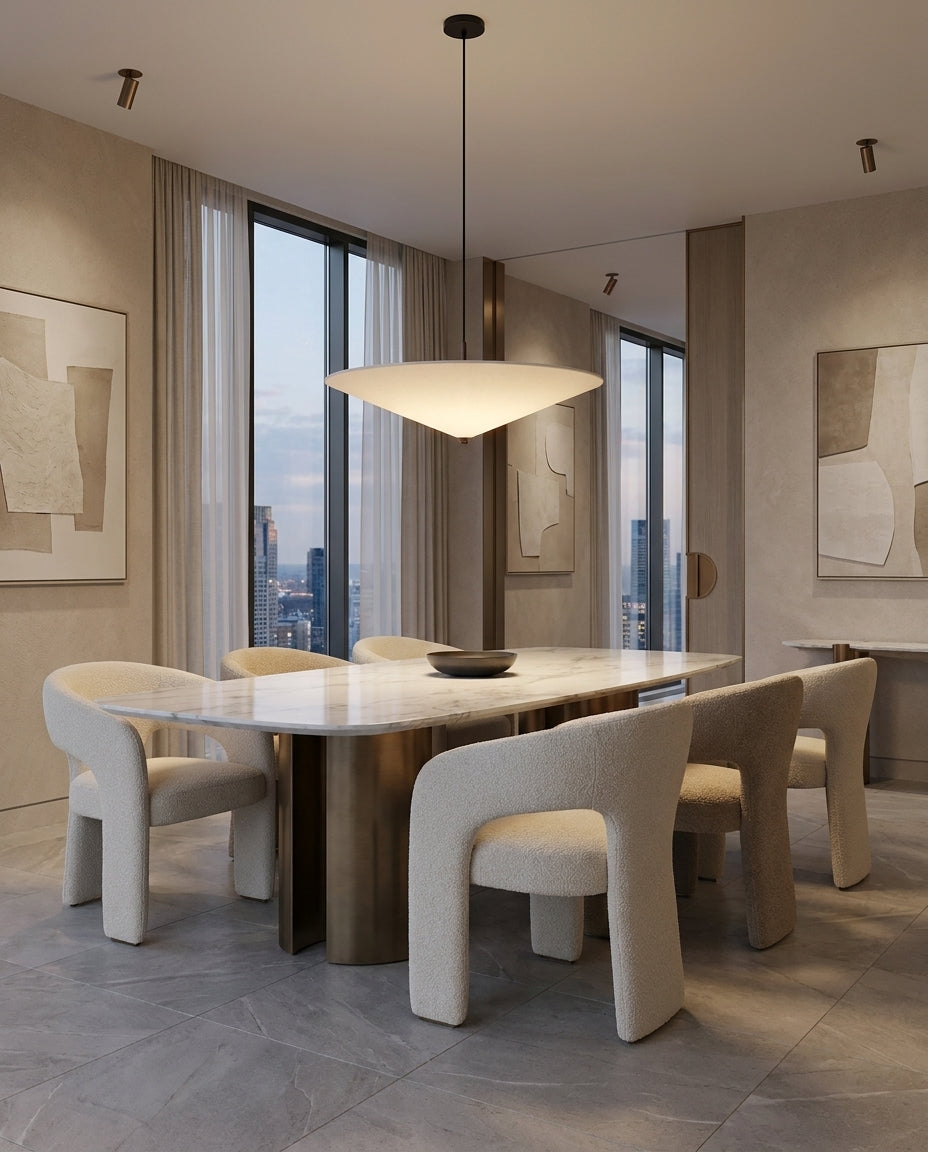 Corwinleigh Pendant Light
