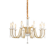 Gisellie Chandelier