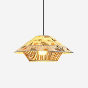Marigold Pendant Lamp