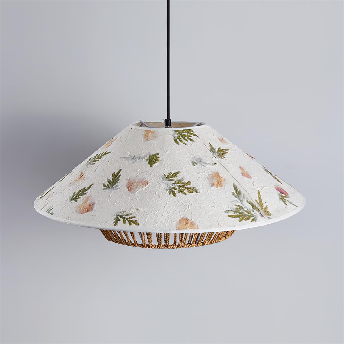 Marigold Pendant Lamp