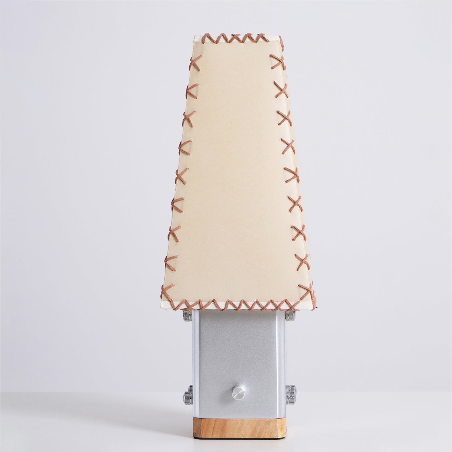 Cysl Table Lamp-Neutral Decor
