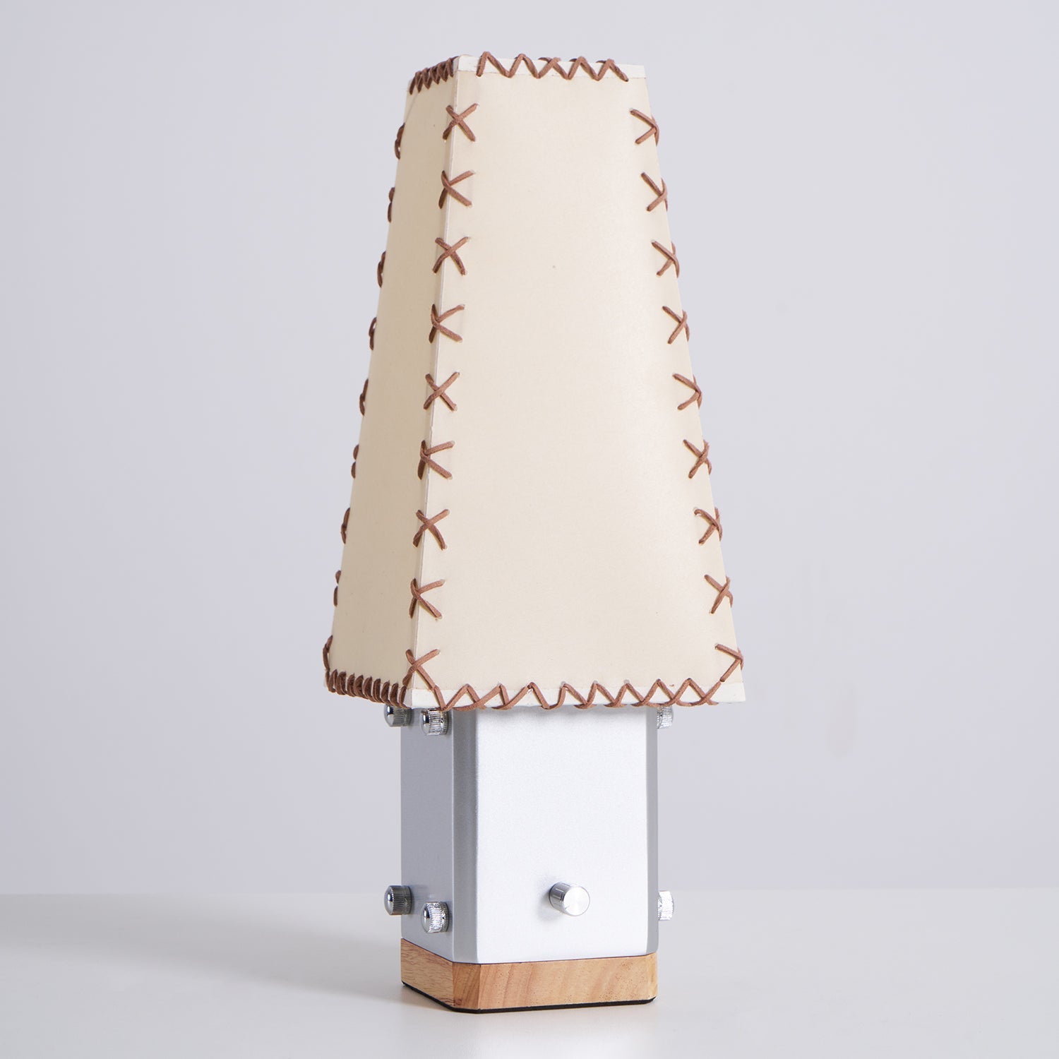 Cysl Table Lamp-Neutral Decor