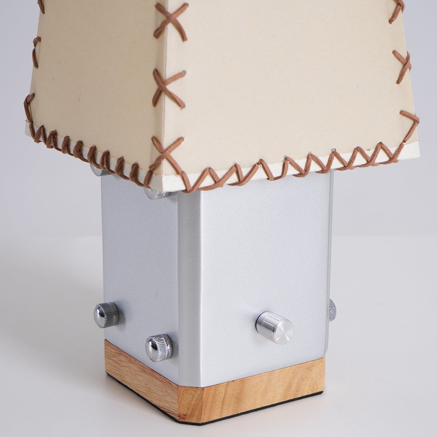 Cysl Table Lamp-Neutral Decor