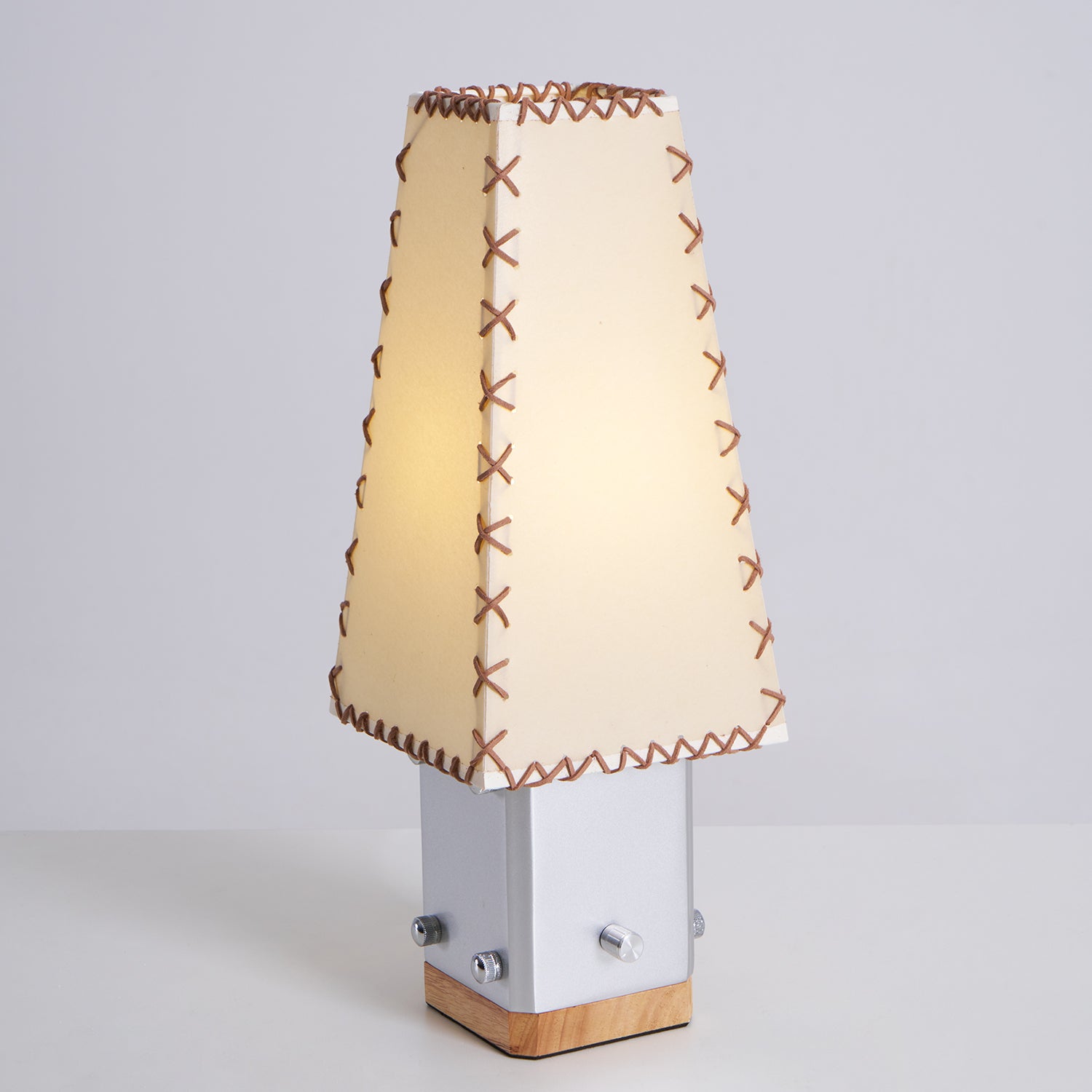Cysl Table Lamp-Neutral Decor