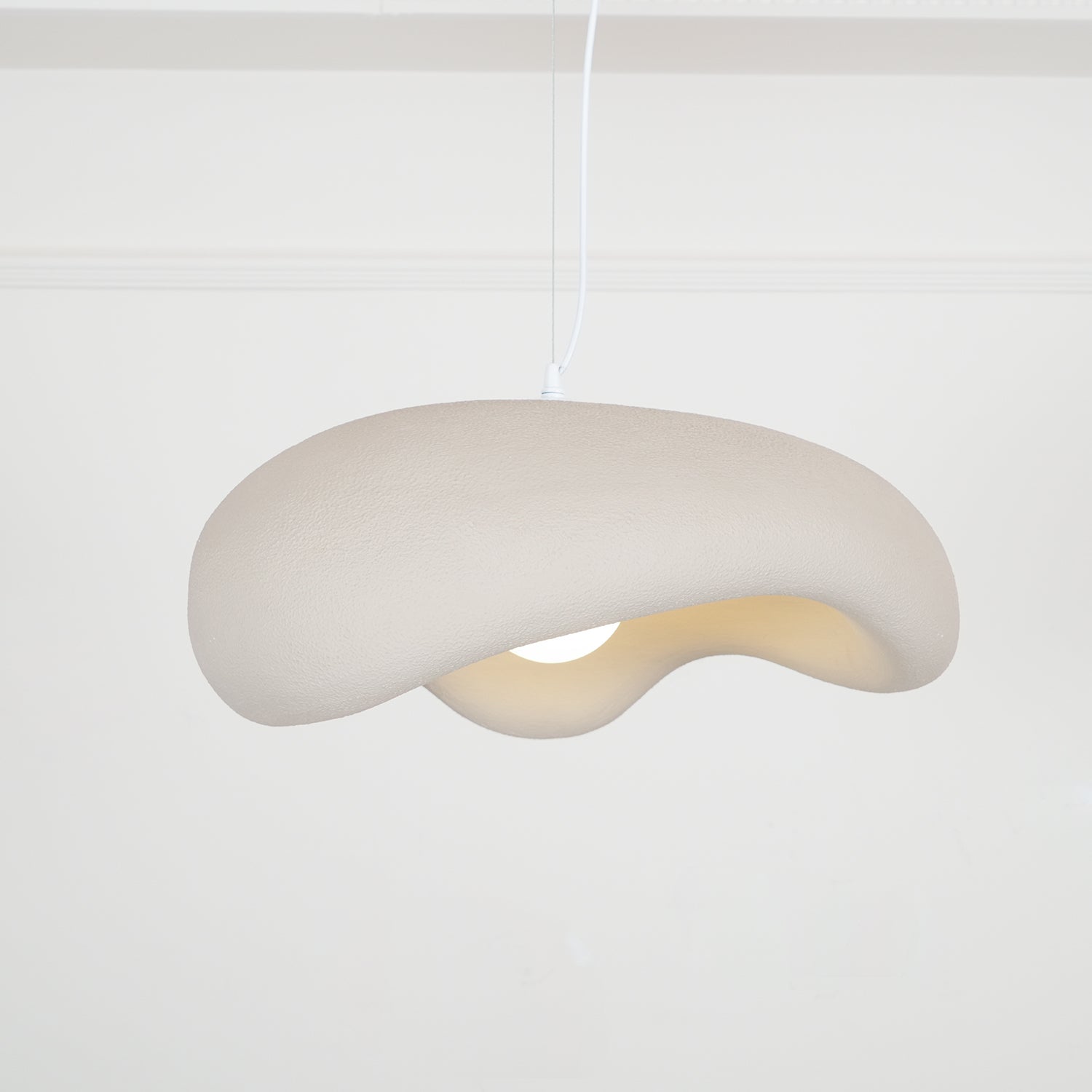 Arabella Pendant Light - Neutralighting