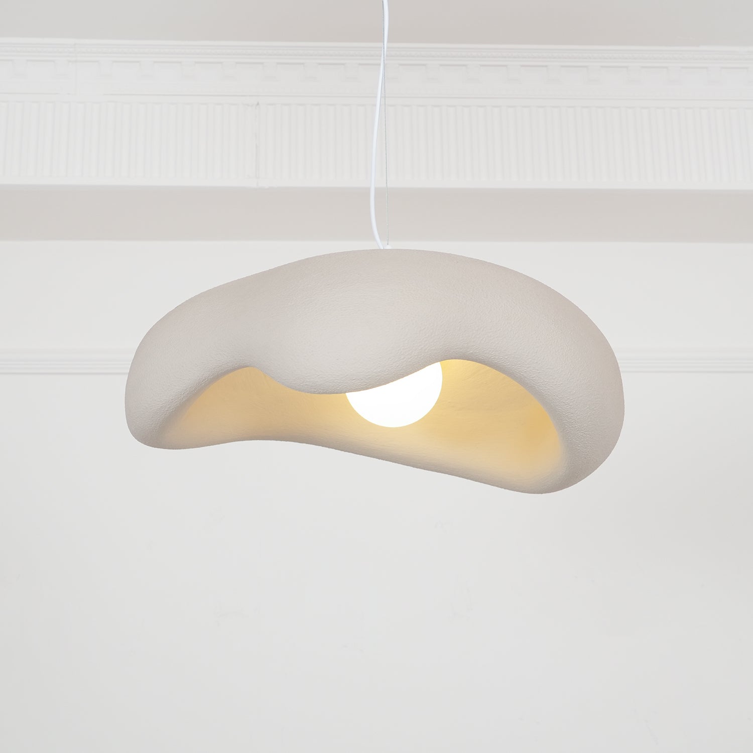 Arabella Pendant Light - Neutralighting