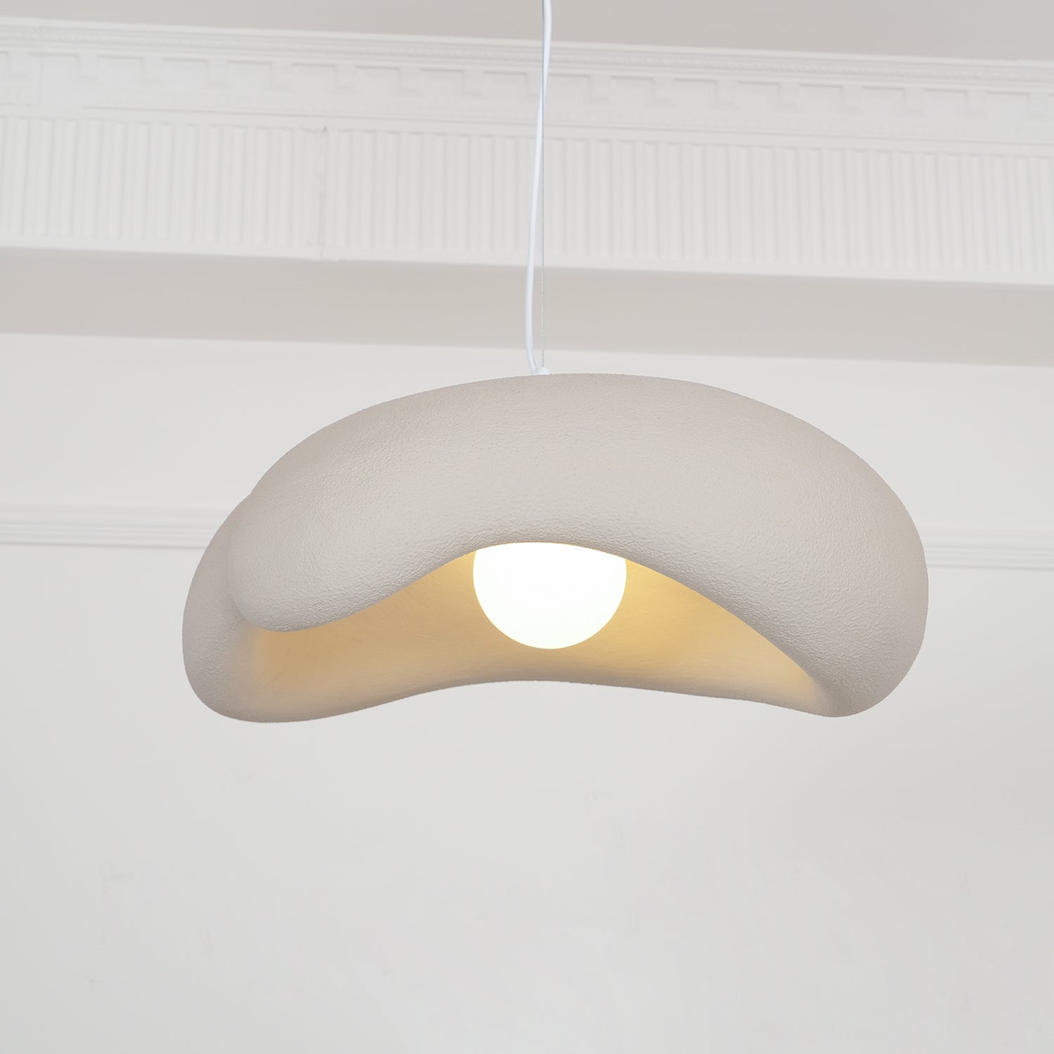 Arabella Pendant Light - Neutralighting