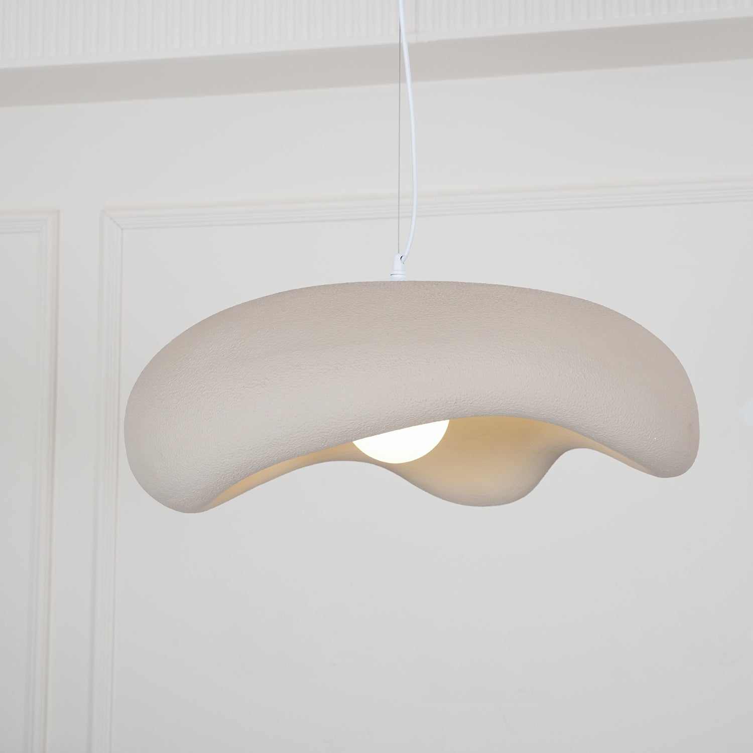 Arabella Pendant Light - Neutralighting