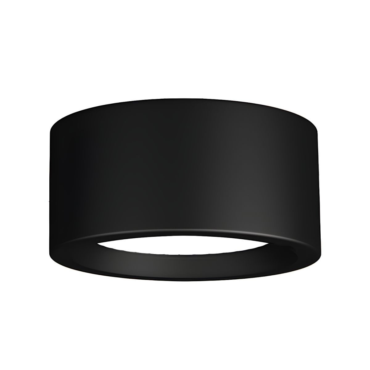 Usorel Modern Minimalist Surface Ceiling Light-Neutral Decor