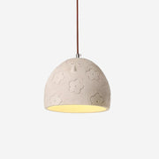 Jasper Pendant Lamp
