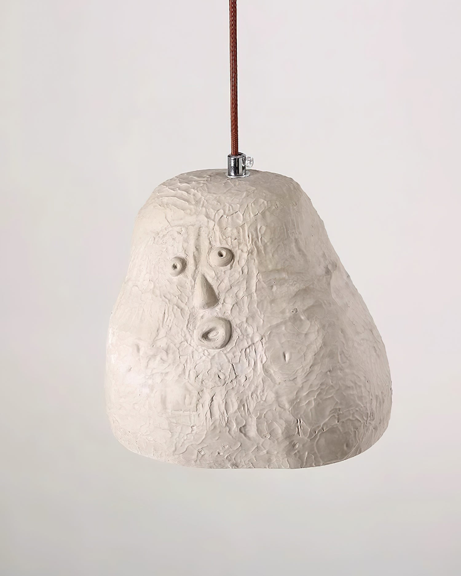 Jasper Pendant Lamp