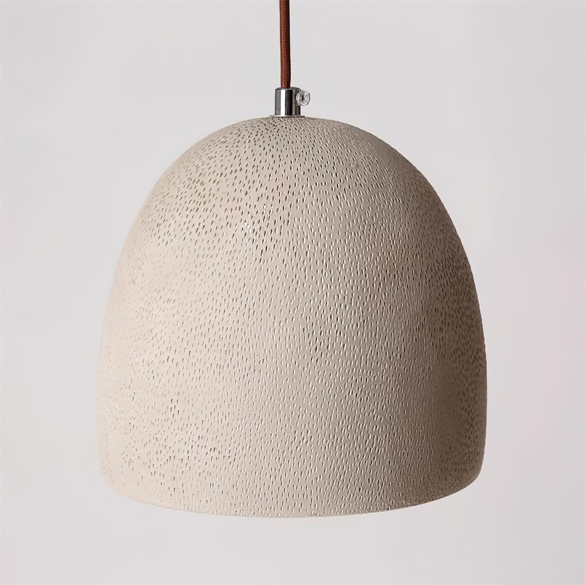 Jasper Pendant Lamp