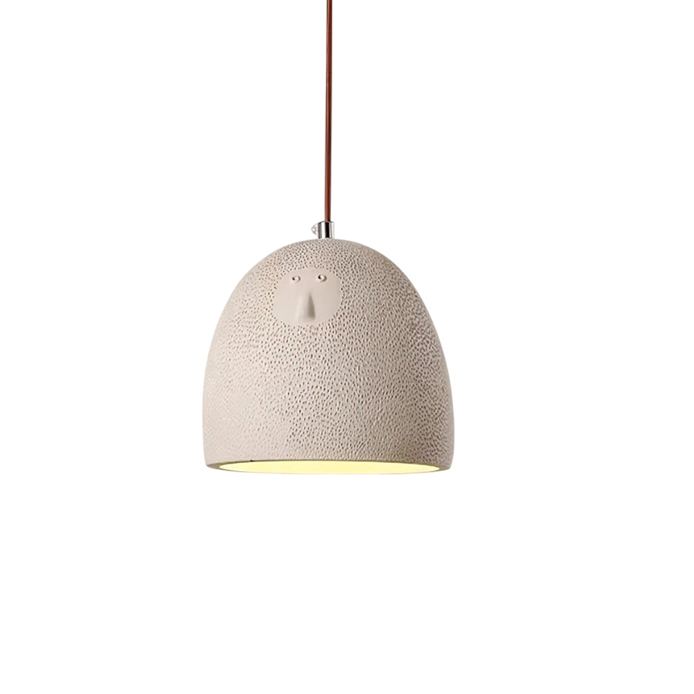 Jasper Pendant Lamp