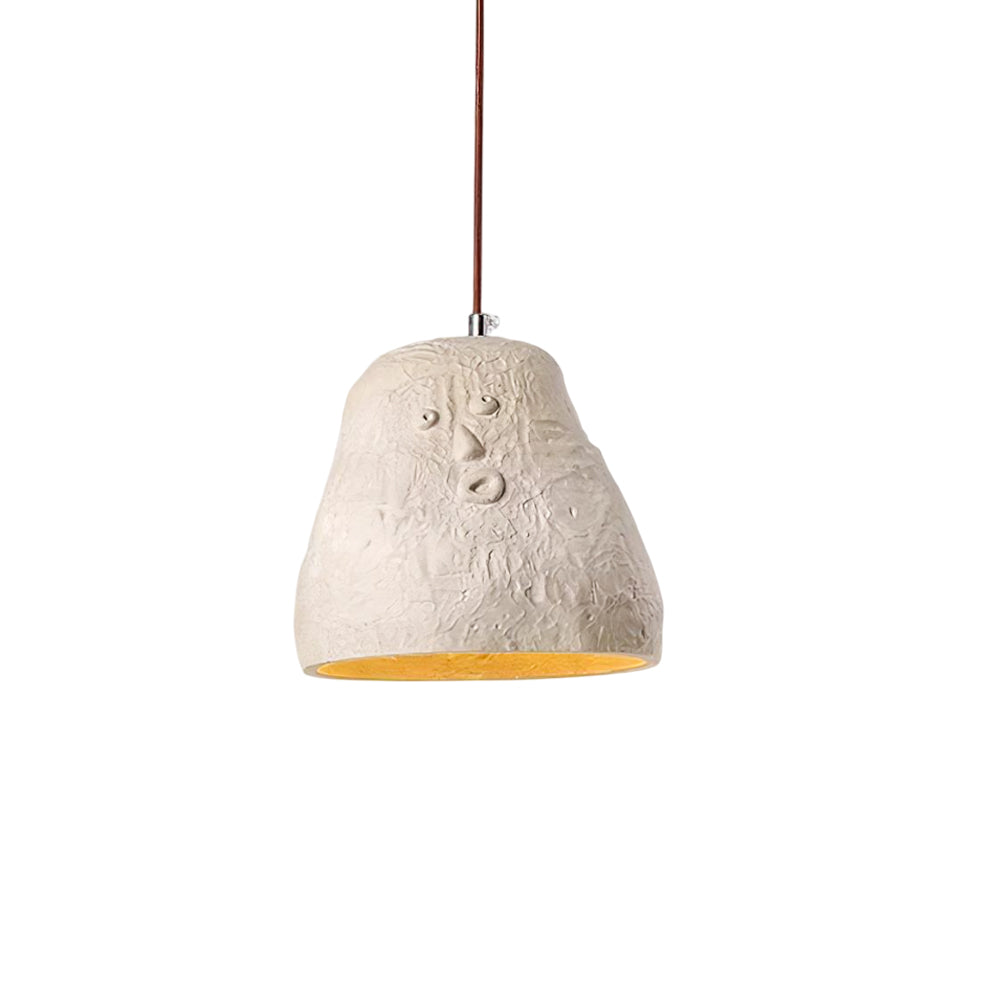 Jasper Pendant Lamp