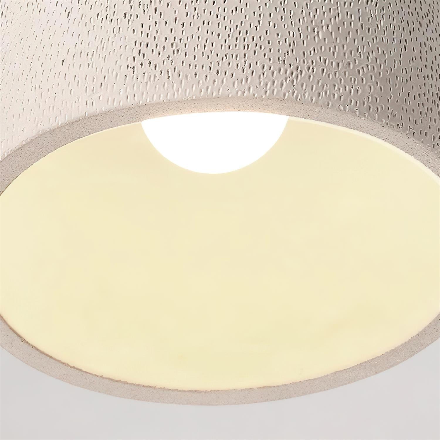 Jasper Pendant Lamp