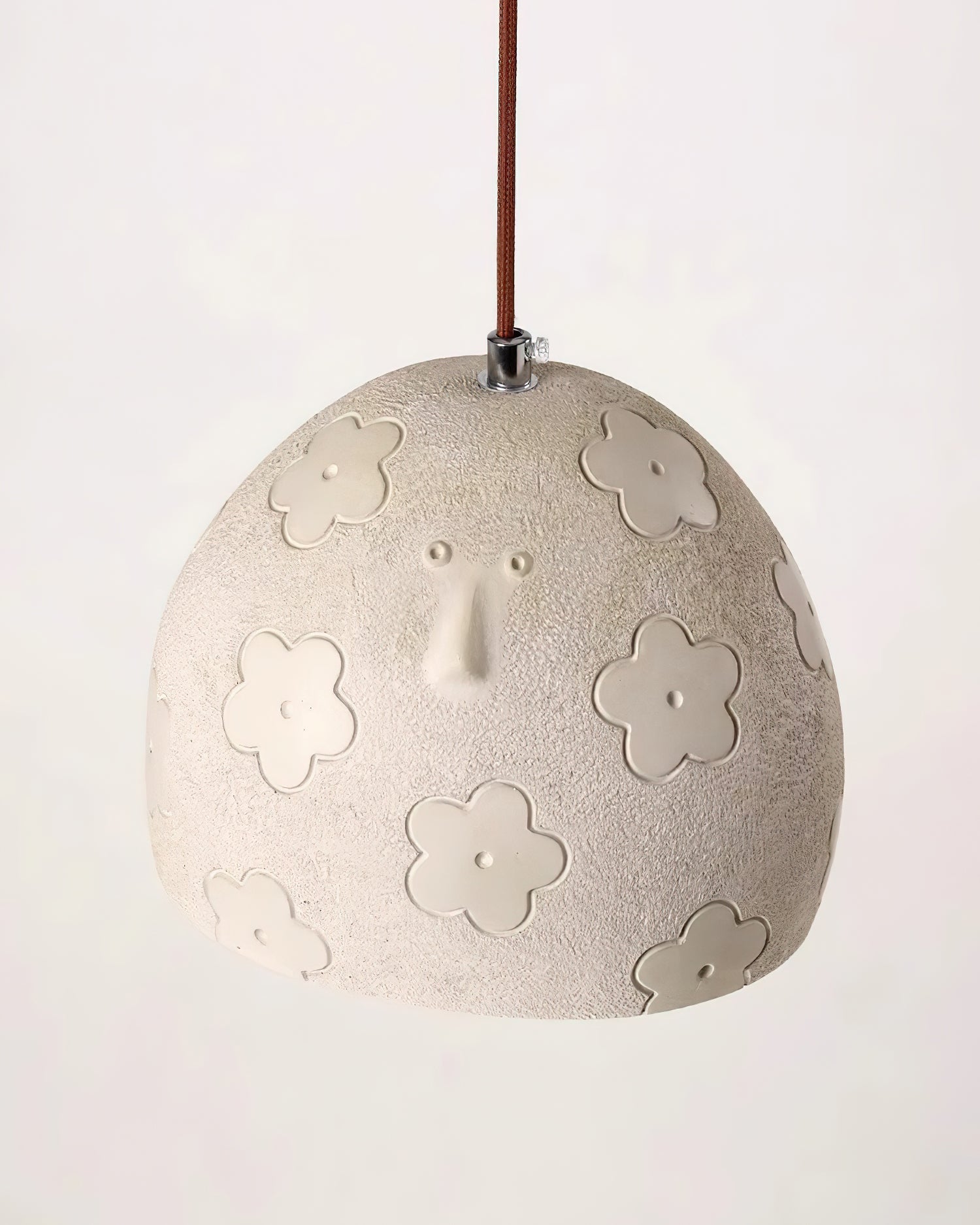 Jasper Pendant Lamp