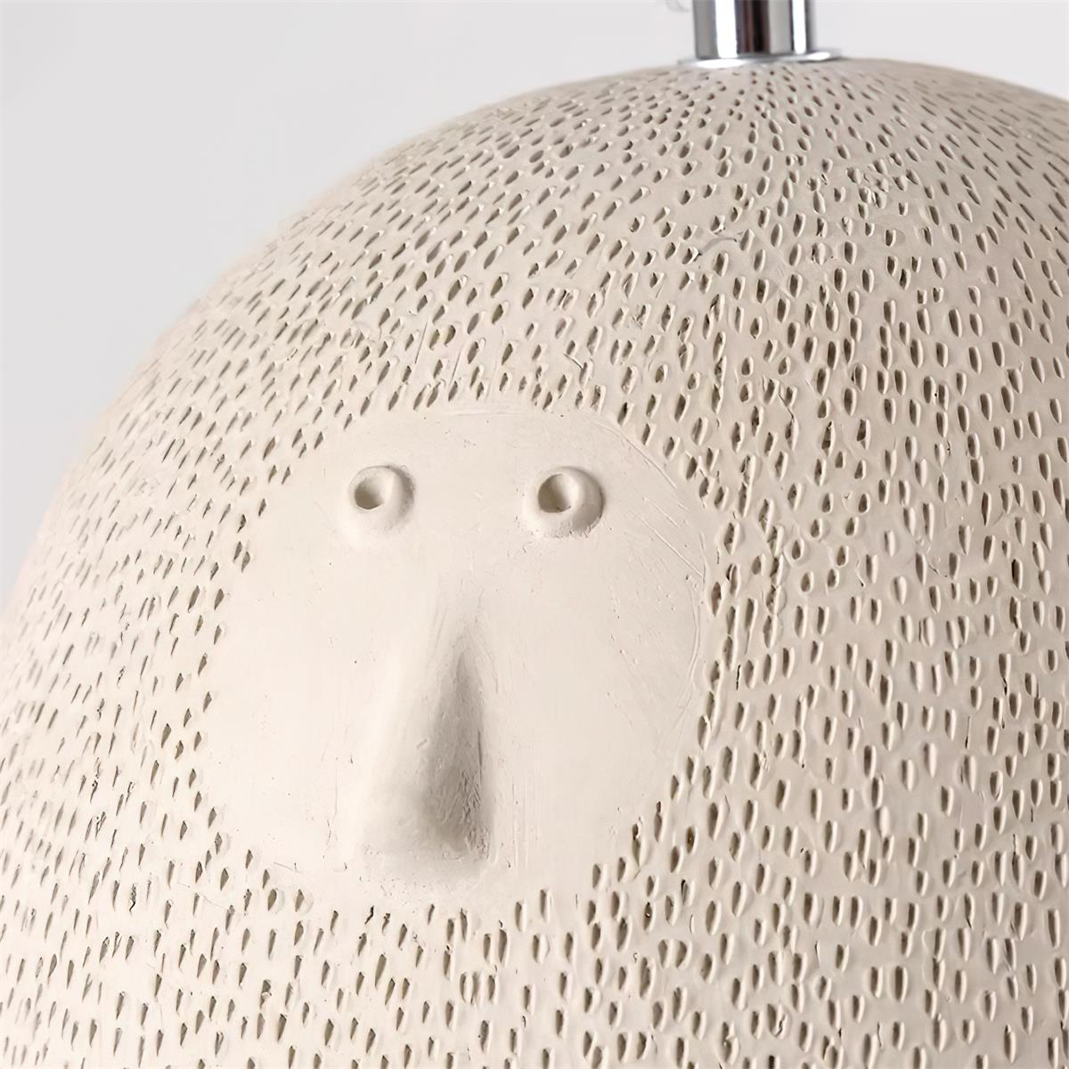 Jasper Pendant Lamp