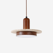 Zoe Pendant Lamp