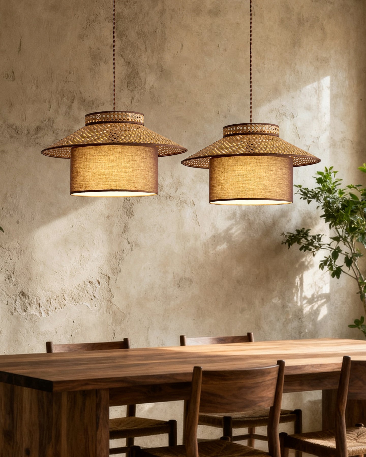 Marielle Pendant Lamp