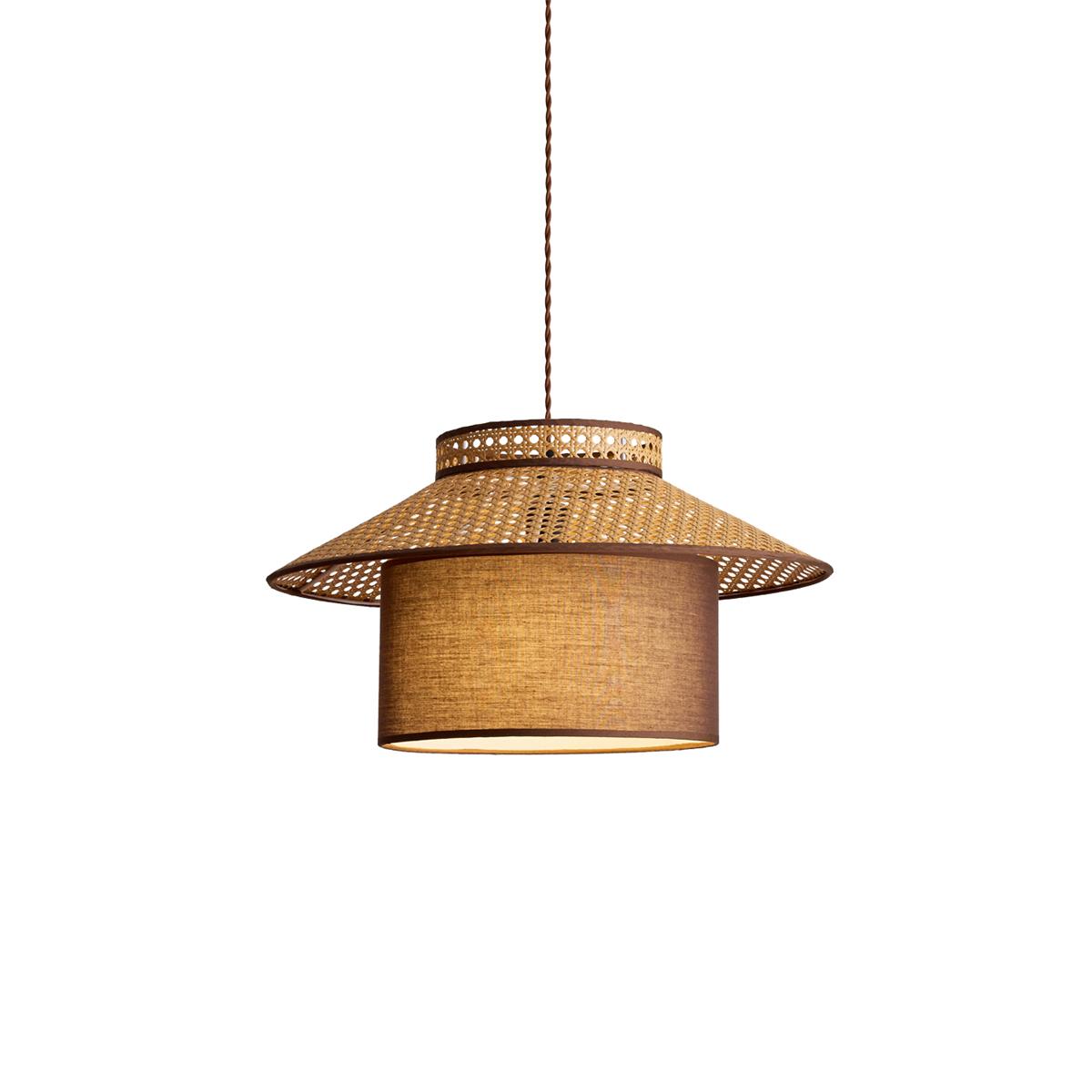 Marielle Pendant Lamp
