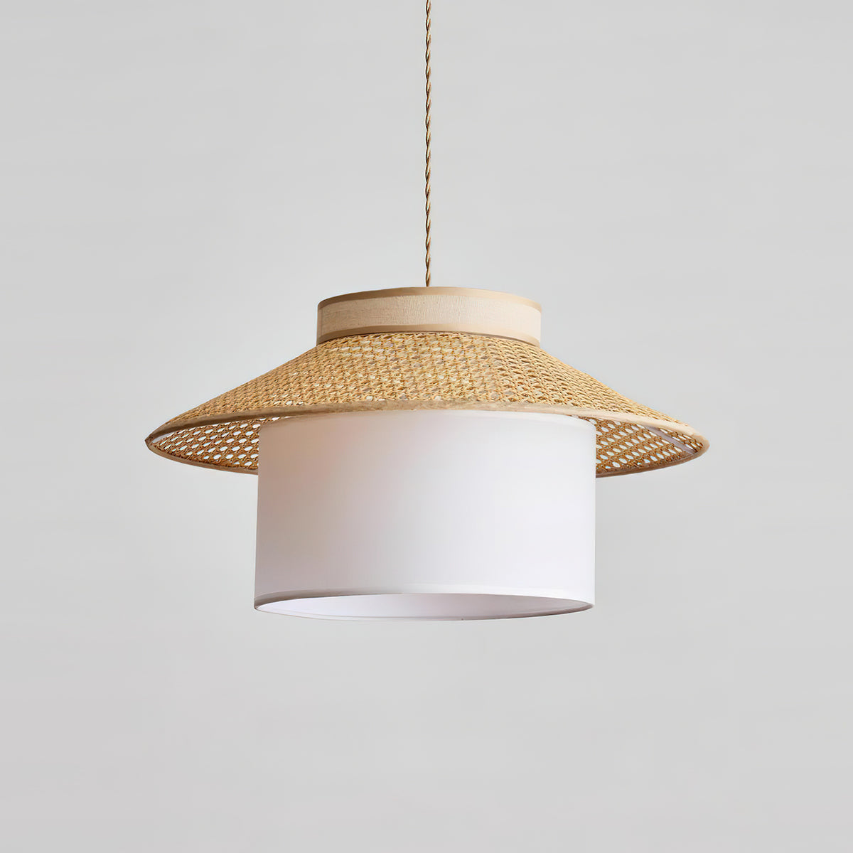 Marielle Pendant Lamp