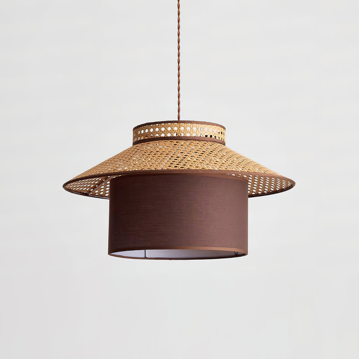 Marielle Pendant Lamp