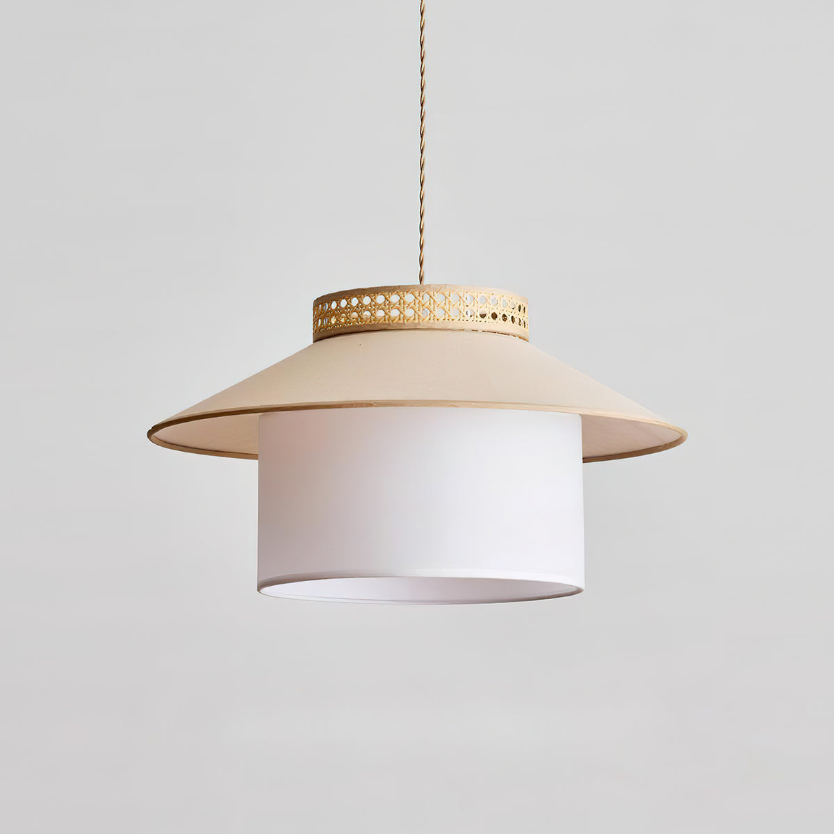 Marielle Pendant Lamp