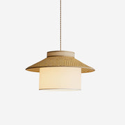 Marielle Pendant Lamp