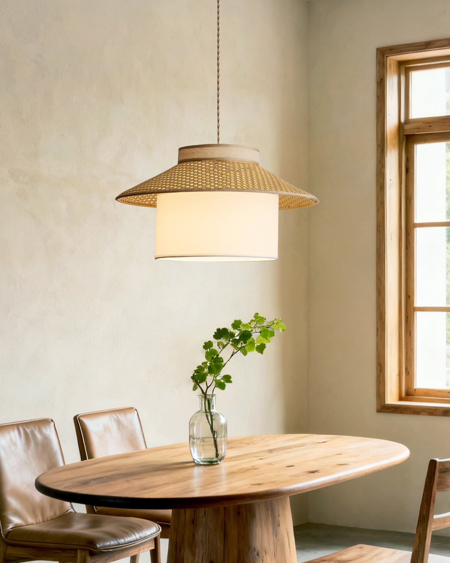 Marielle Pendant Lamp