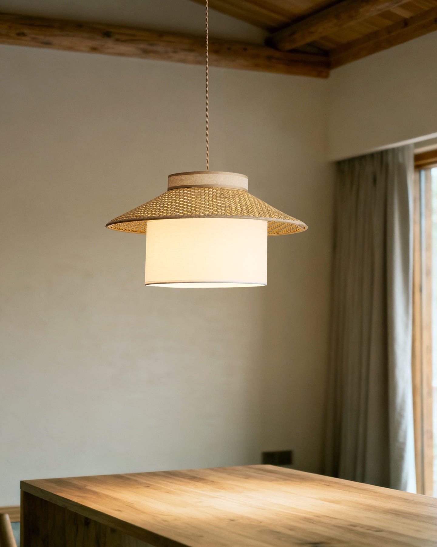 Marielle Pendant Lamp