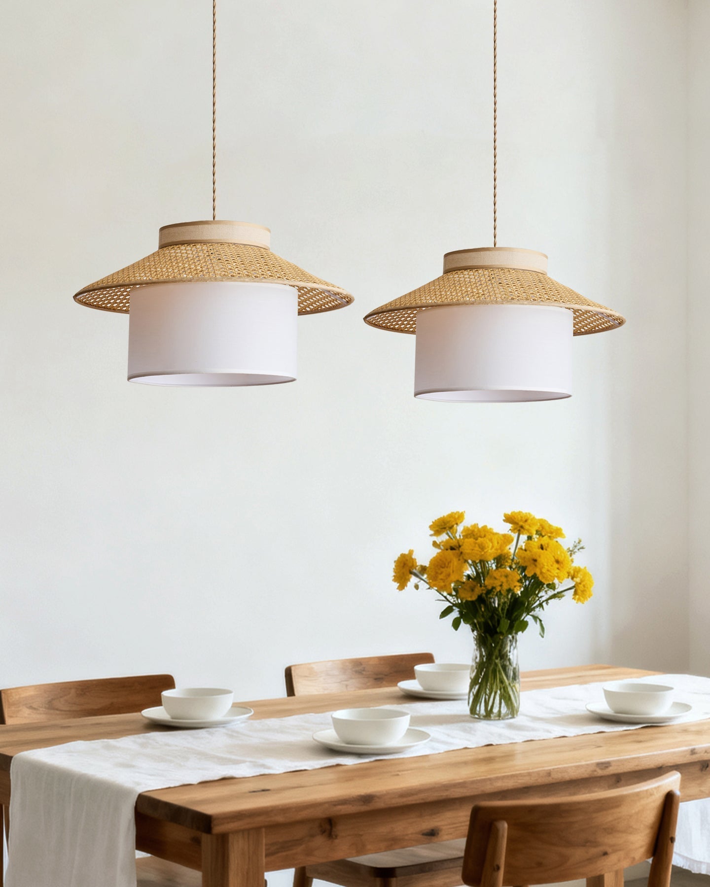 Marielle Pendant Lamp