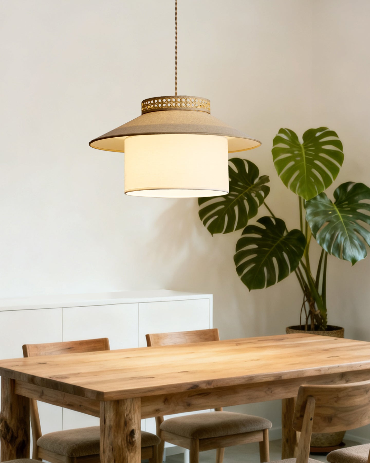 Marielle Pendant Lamp