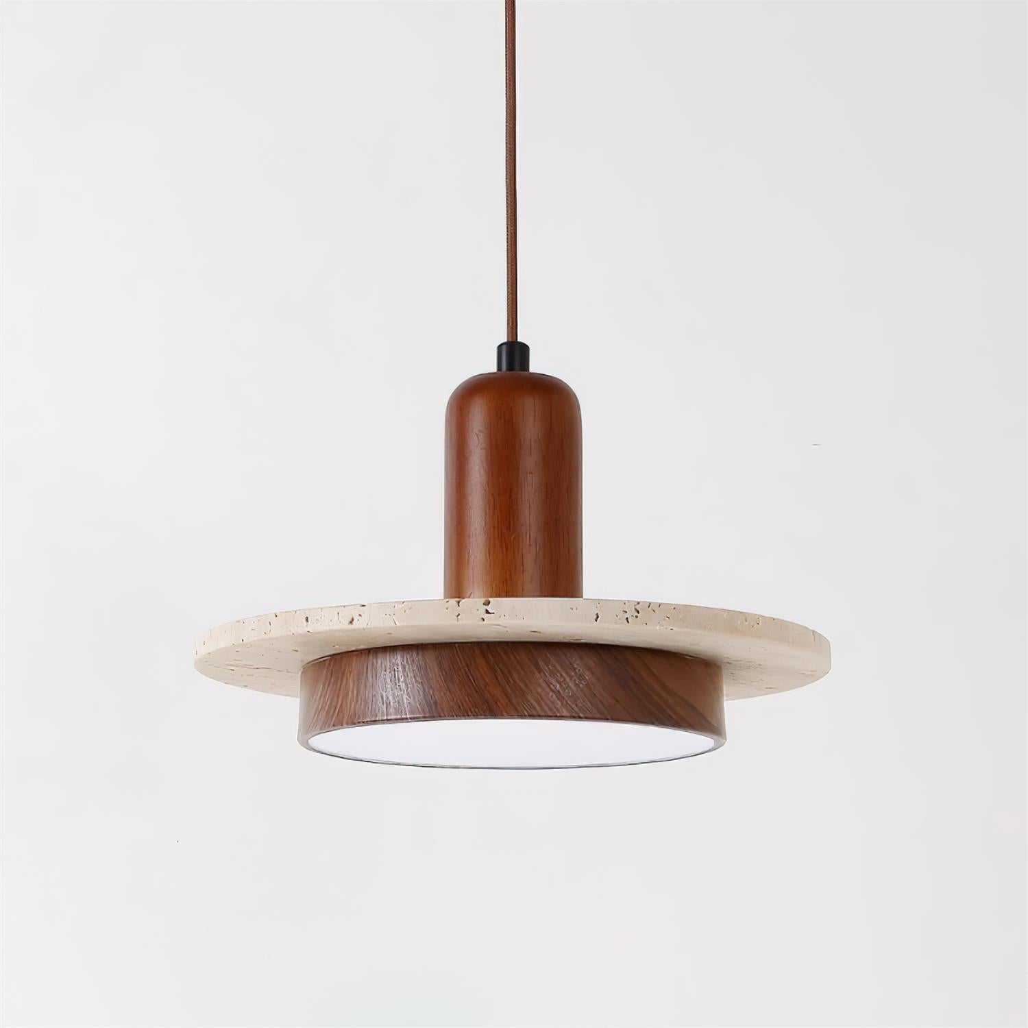 Zoe Pendant Lamp