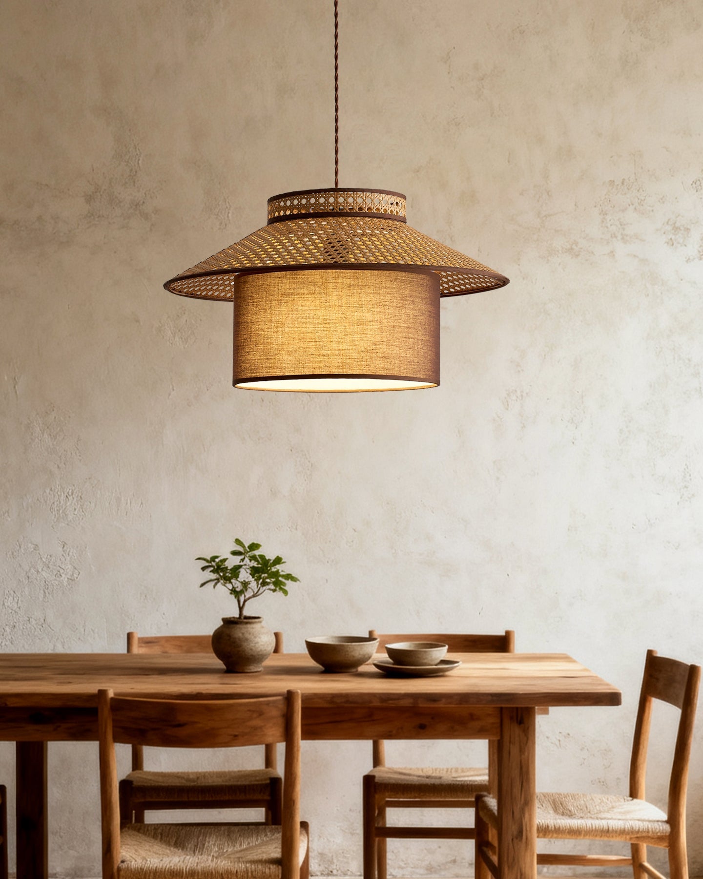 Marielle Pendant Lamp