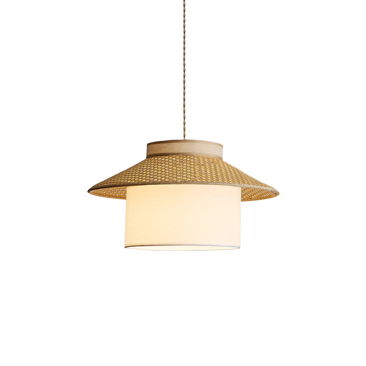 Marielle Pendant Lamp