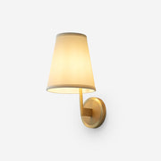 Jude Wall Lamp