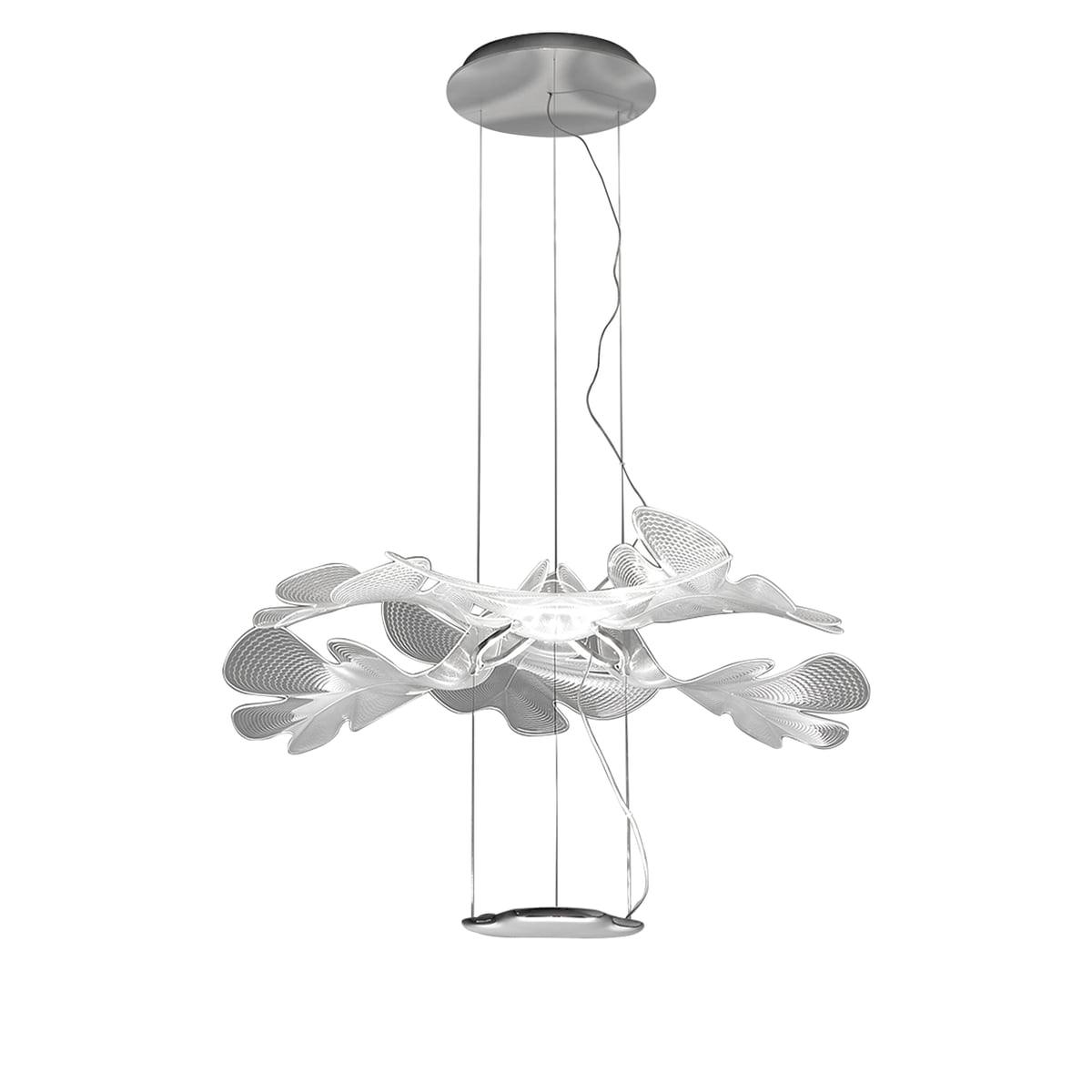 Tennul Pendant Lamp