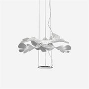 Tennul Pendant Lamp