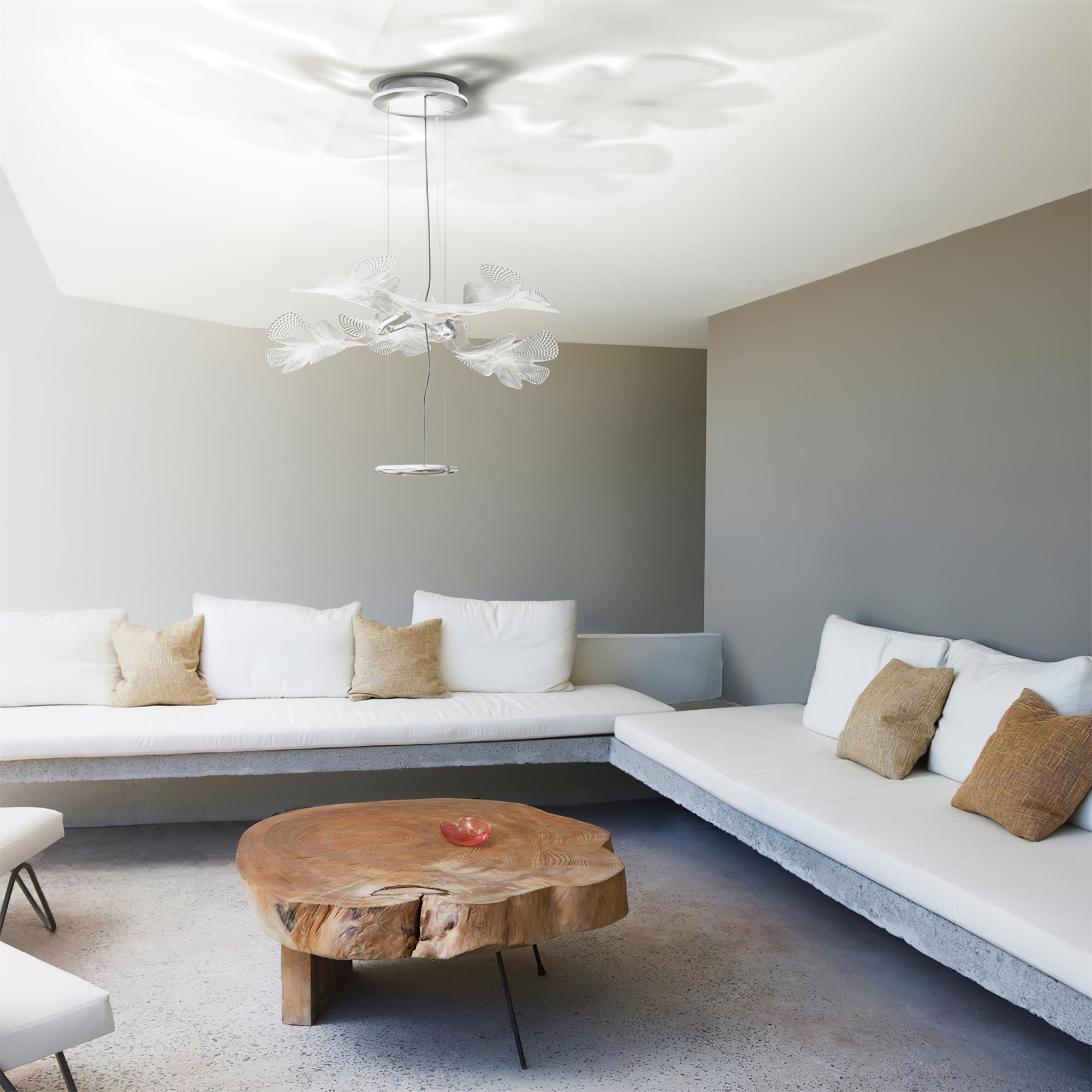 Tennul Pendant Lamp