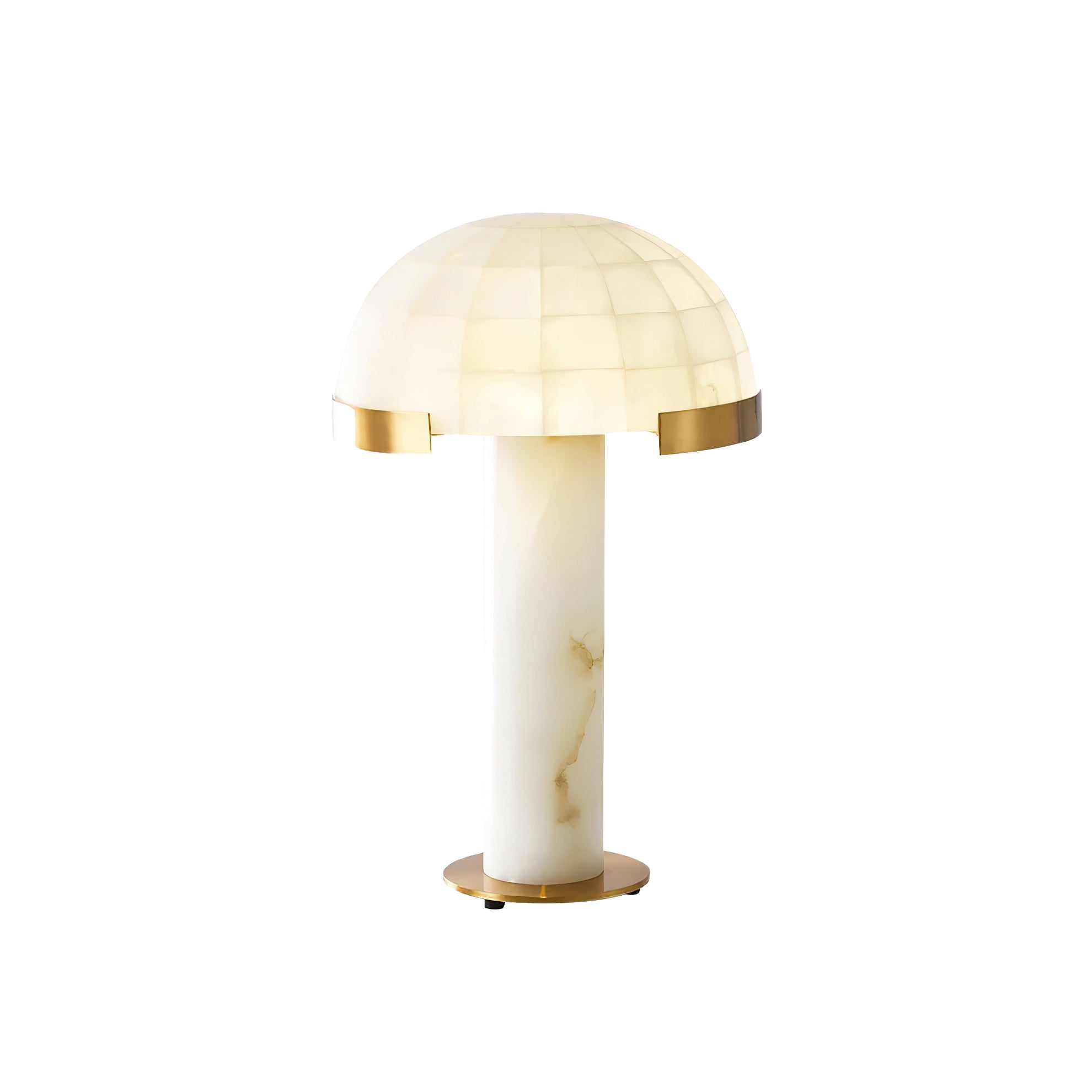 Dione Table Lamp