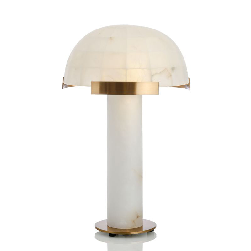 Dione Table Lamp