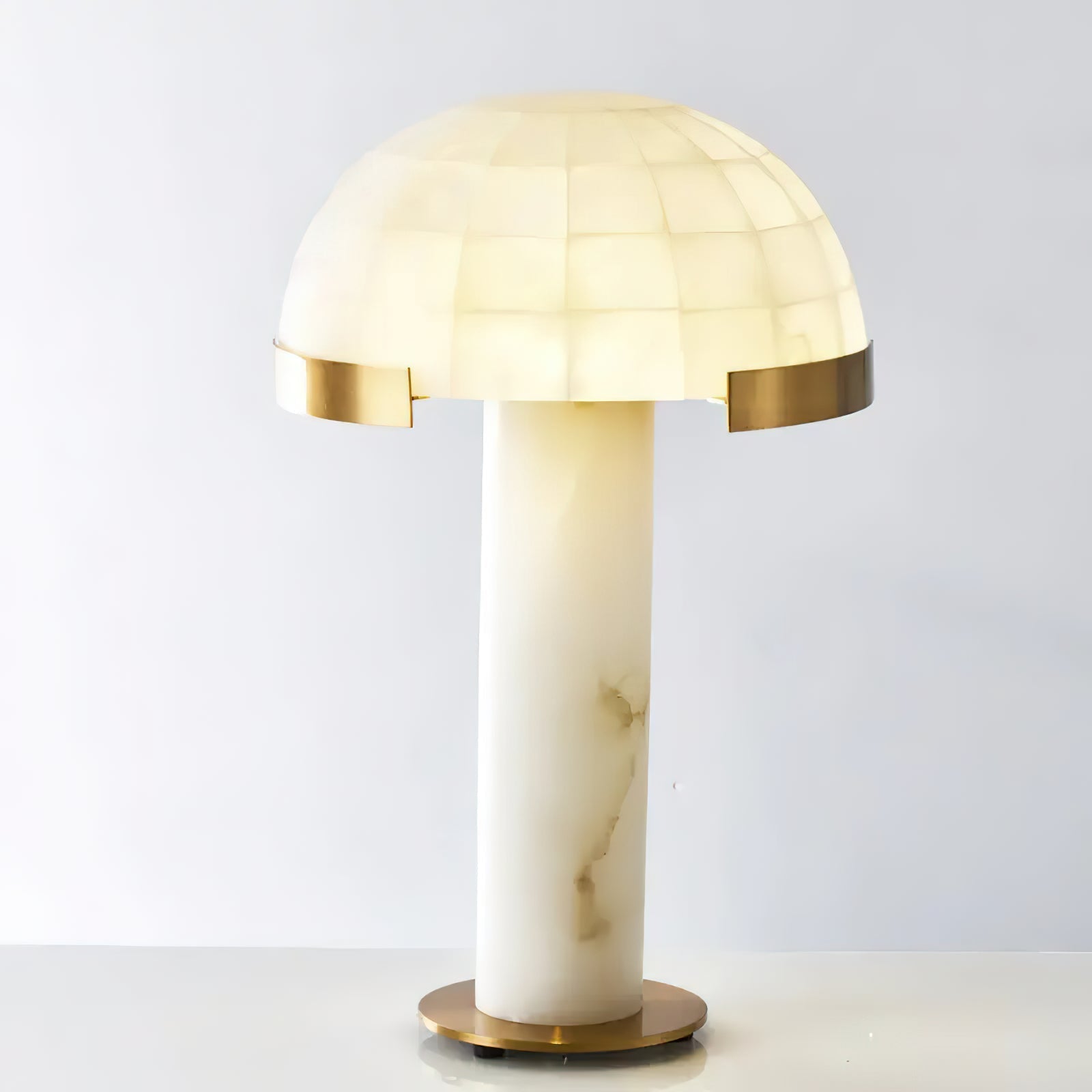 Dione Table Lamp