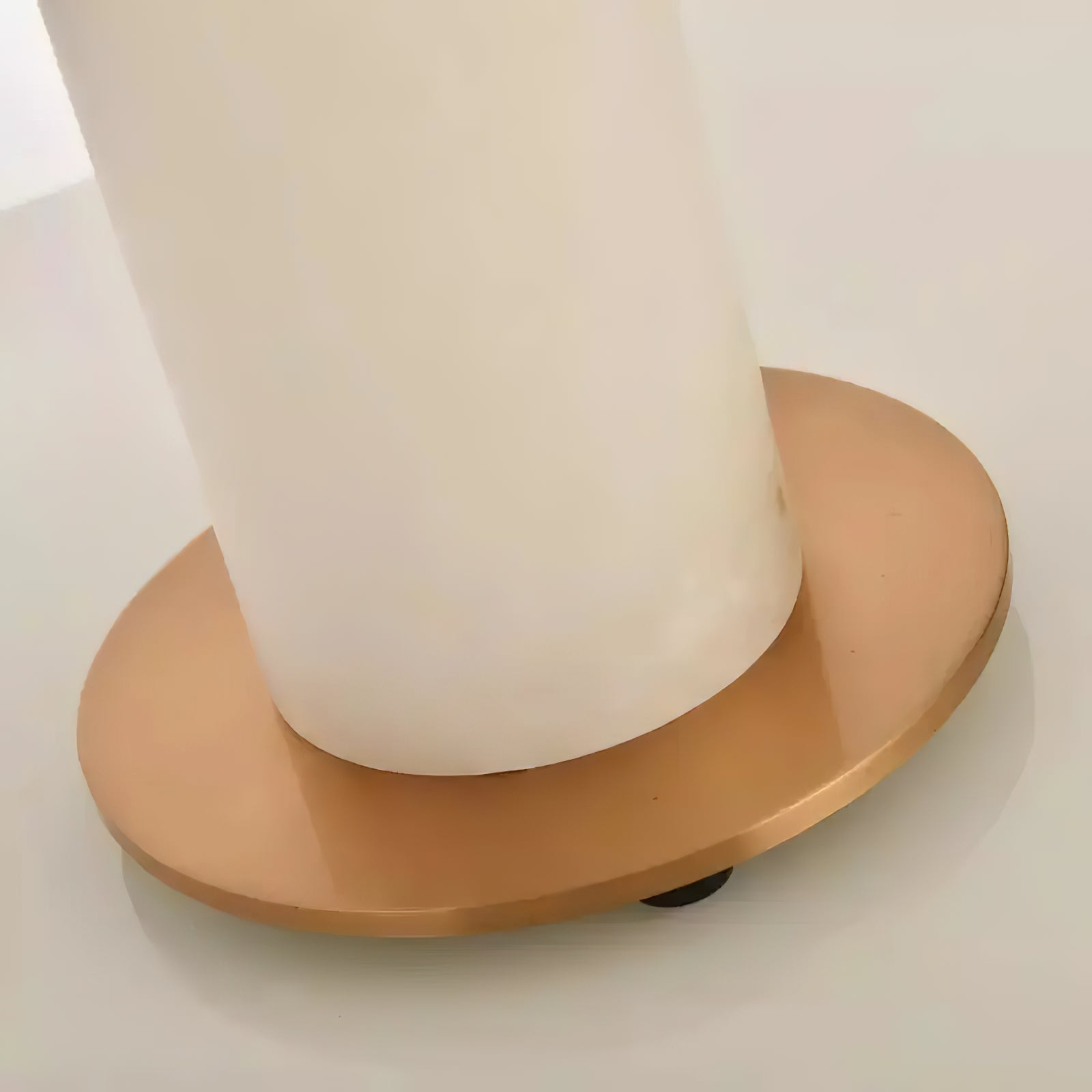 Dione Table Lamp