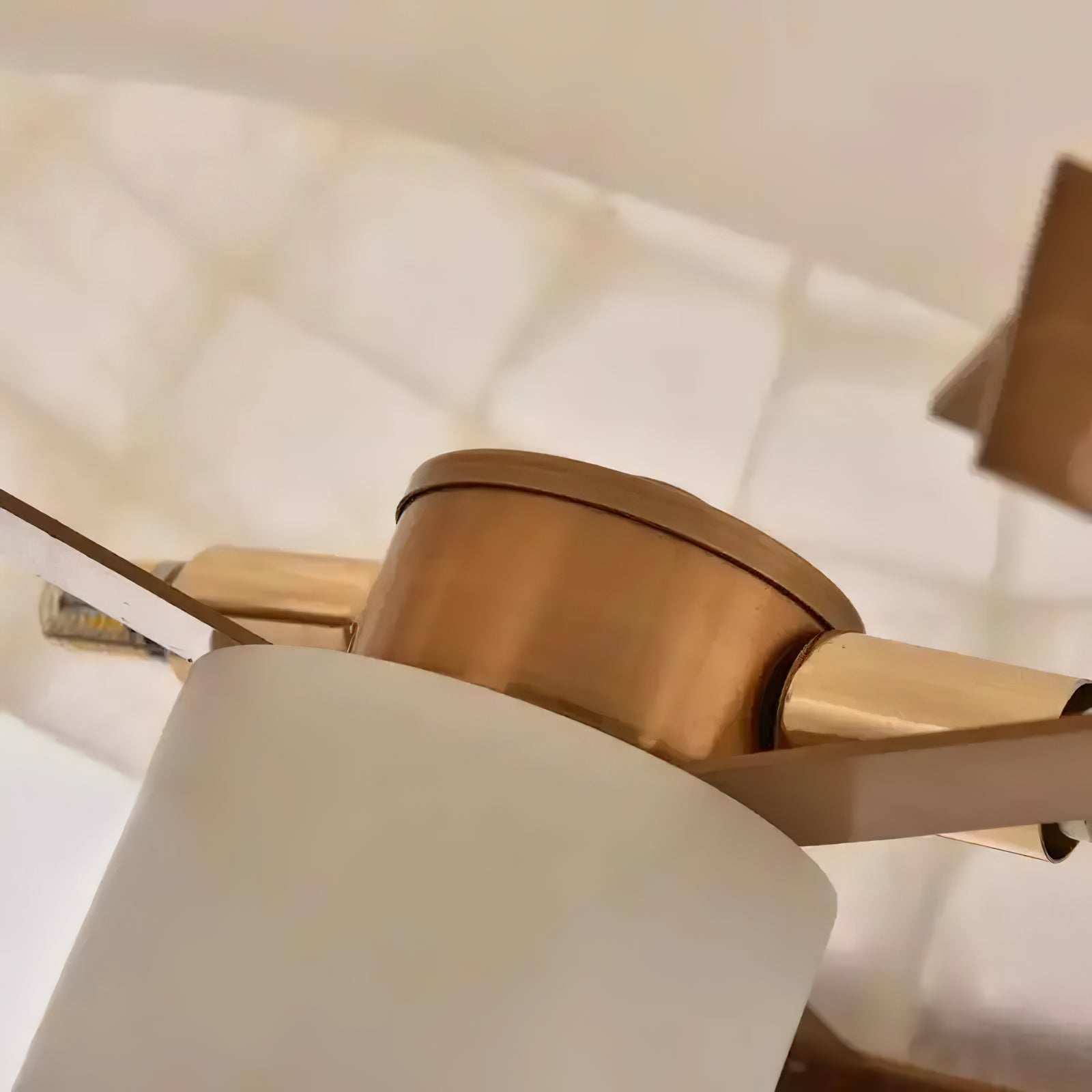 Dione Table Lamp