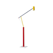 Rohe Floor Lamp