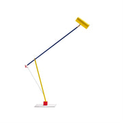 Sulier Table Lamp