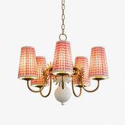 Colette Chandelier